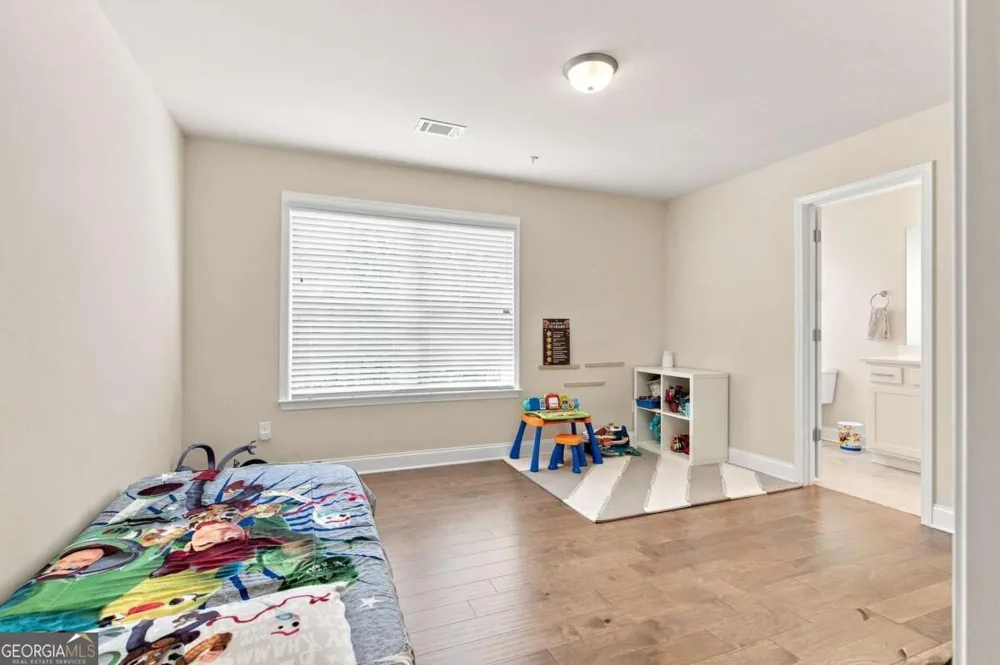 1746 Prelude Pte Marietta, GA 30067