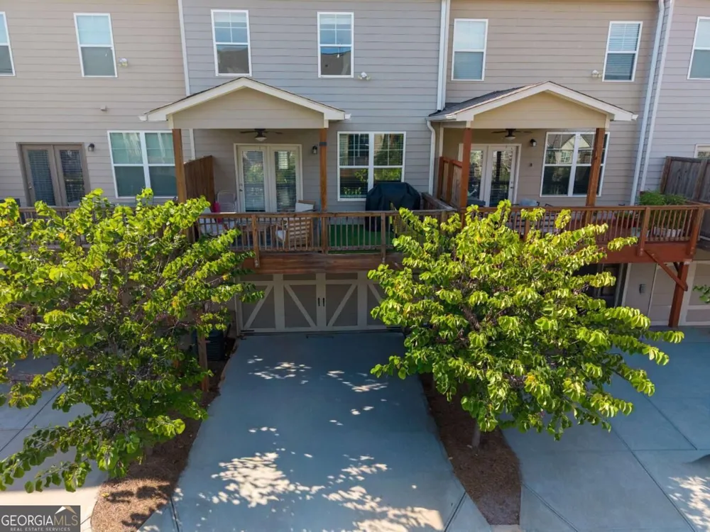 1746 Prelude Pte Marietta, GA 30067