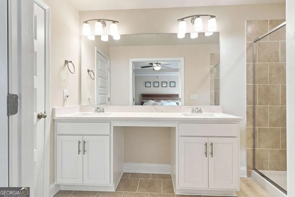 1746 Prelude Pte Marietta, GA 30067