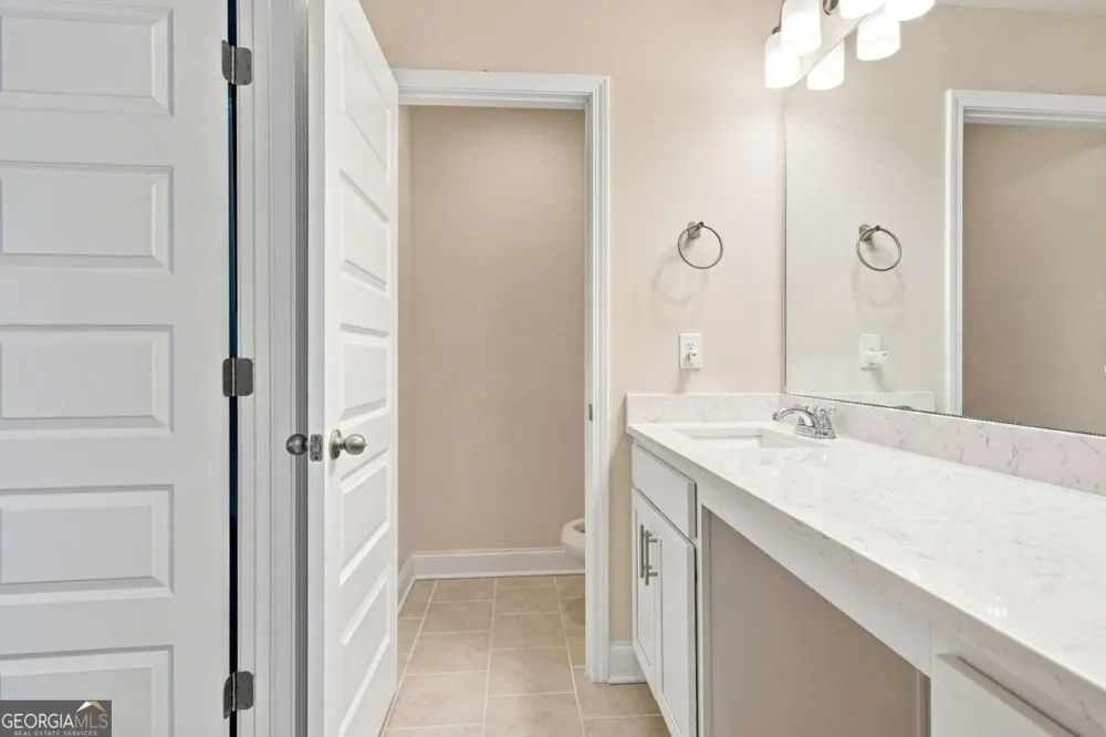 1746 Prelude Pte Marietta, GA 30067