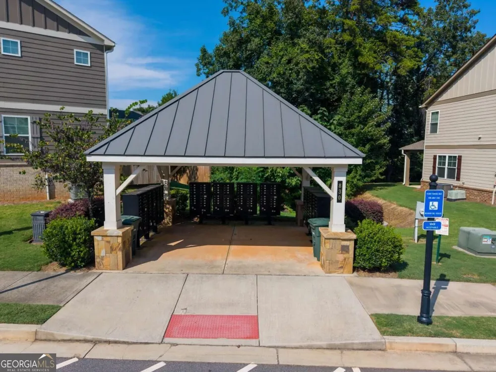 1746 Prelude Pte Marietta, GA 30067