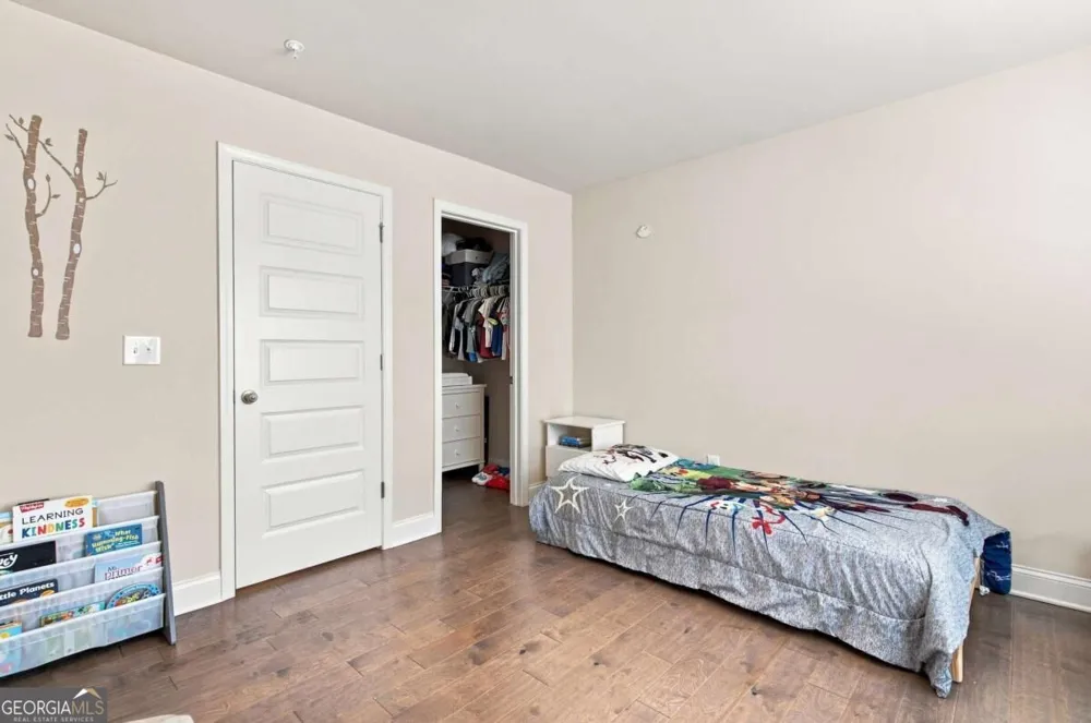 1746 Prelude Pte Marietta, GA 30067