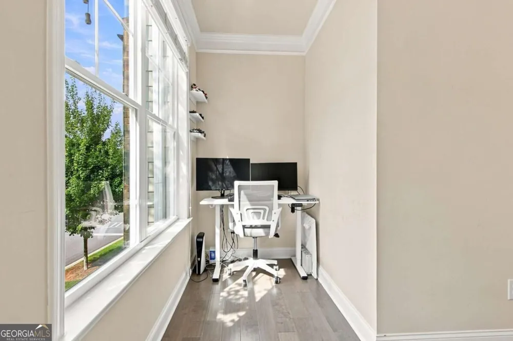 1746 Prelude Pte Marietta, GA 30067