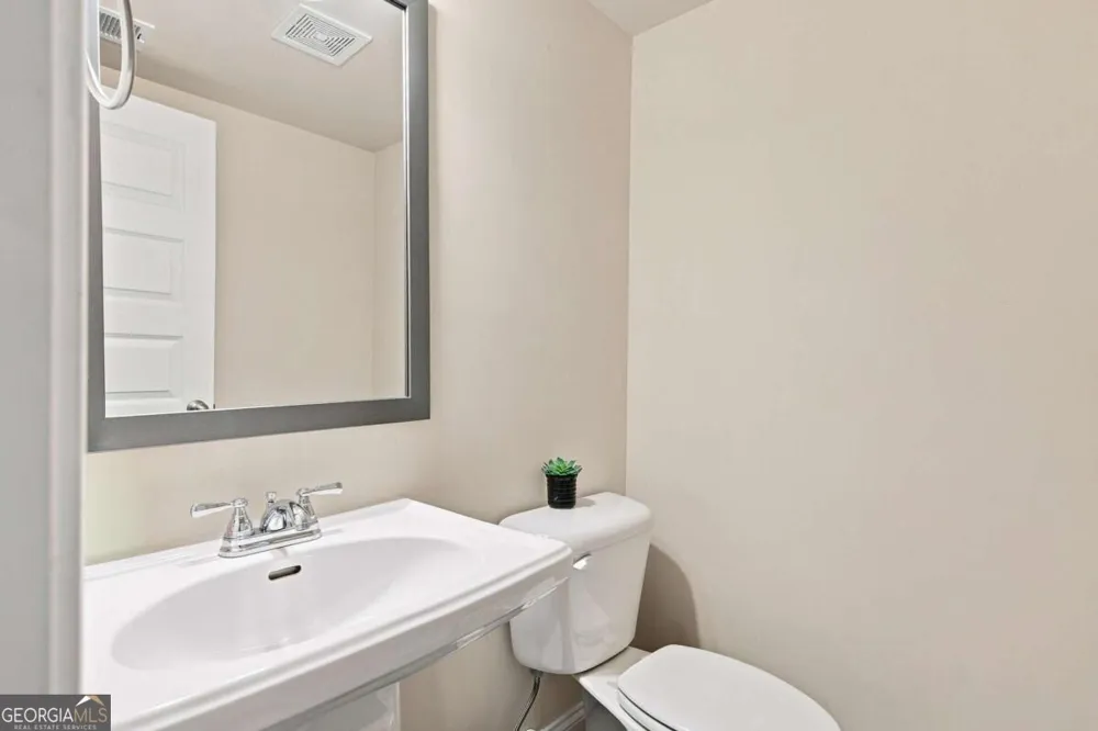 1746 Prelude Pte Marietta, GA 30067