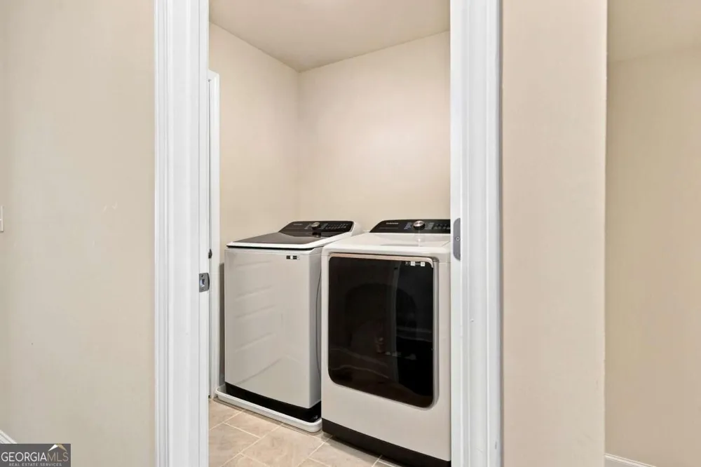 1746 Prelude Pte Marietta, GA 30067