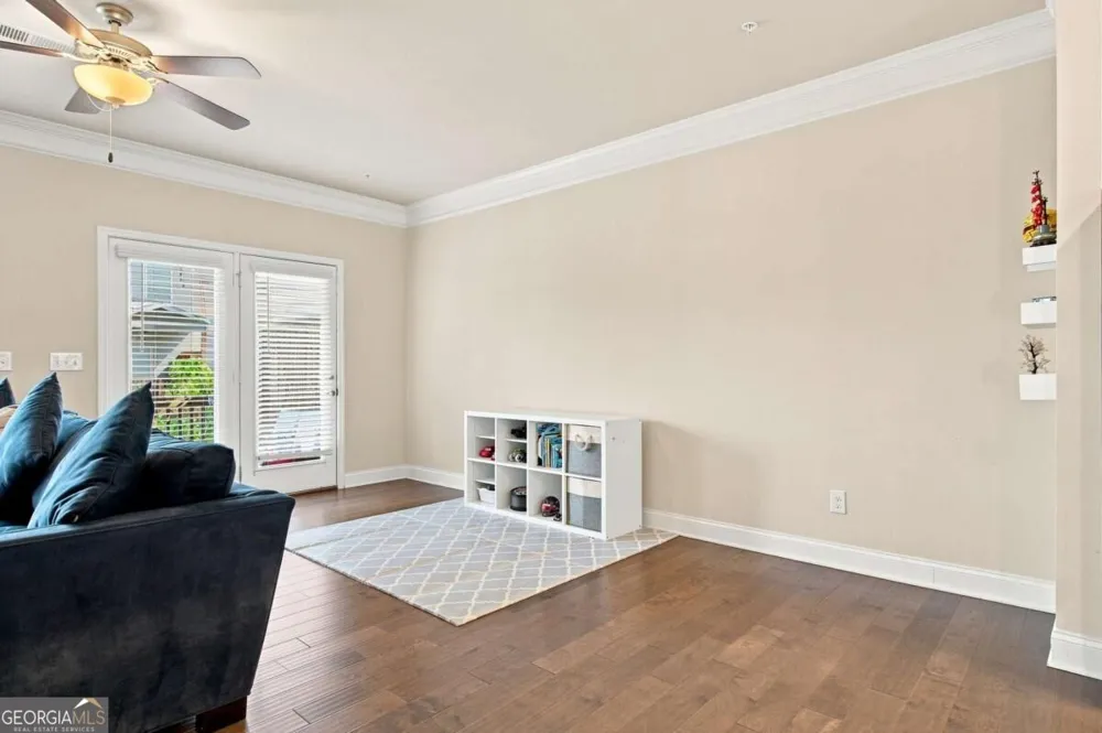1746 Prelude Pte Marietta, GA 30067