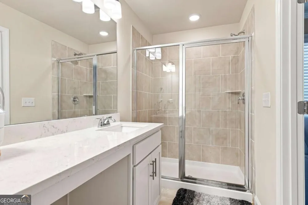 1746 Prelude Pte Marietta, GA 30067