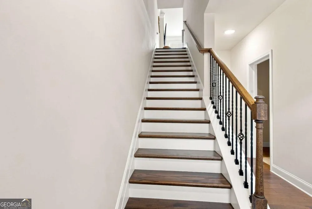 1746 Prelude Pte Marietta, GA 30067