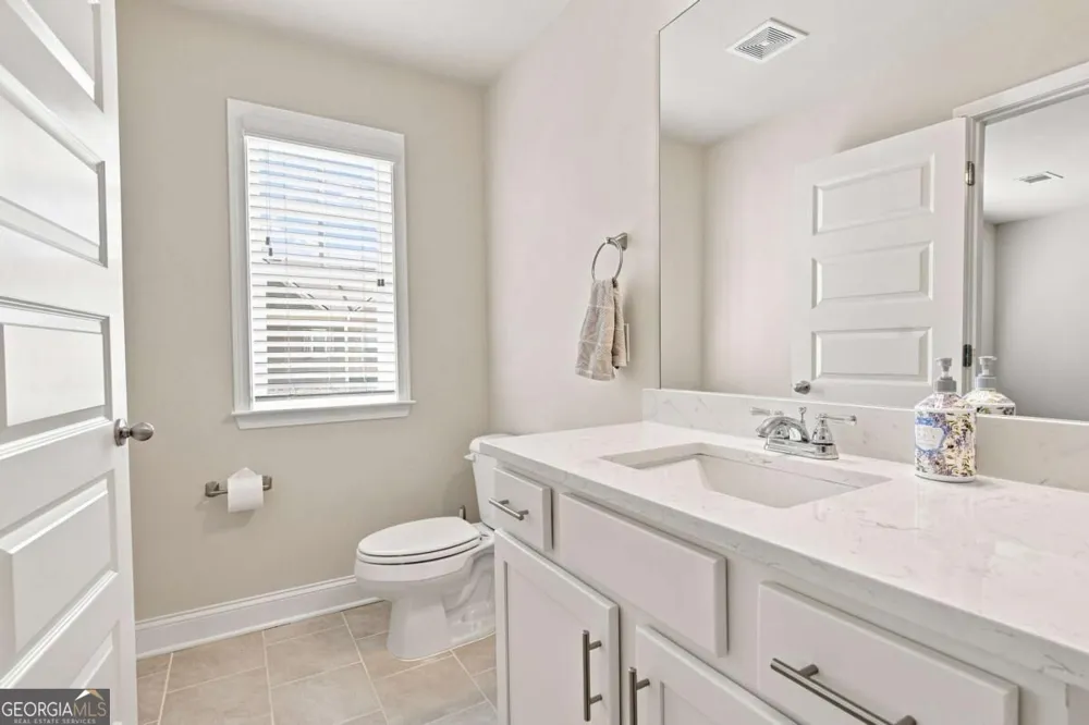 1746 Prelude Pte Marietta, GA 30067