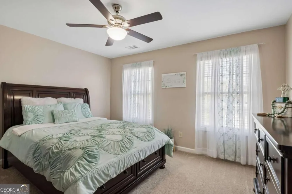 6872 Outrigger CT Flowery Branch, GA 30542