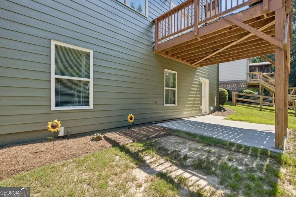 6872 Outrigger CT Flowery Branch, GA 30542
