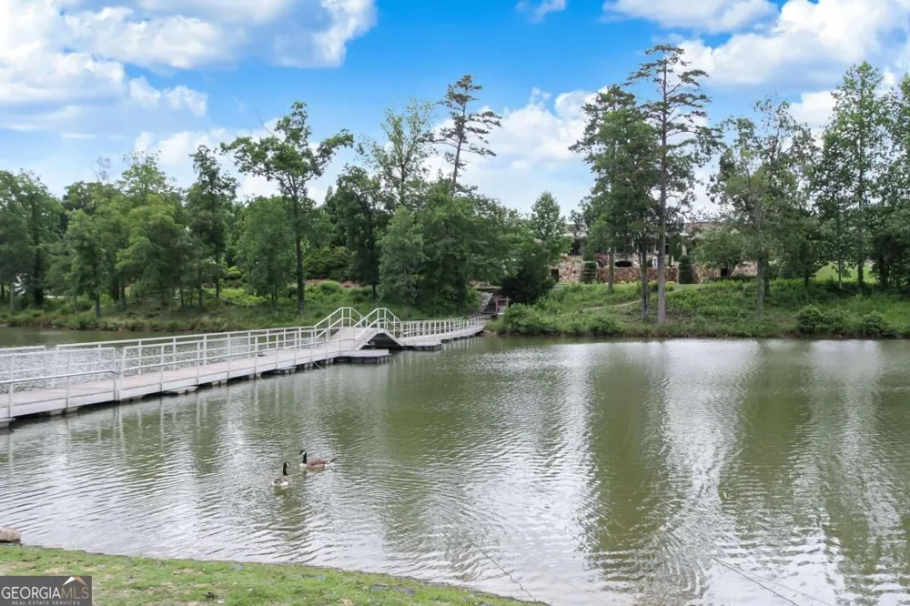 6872 Outrigger CT Flowery Branch, GA 30542