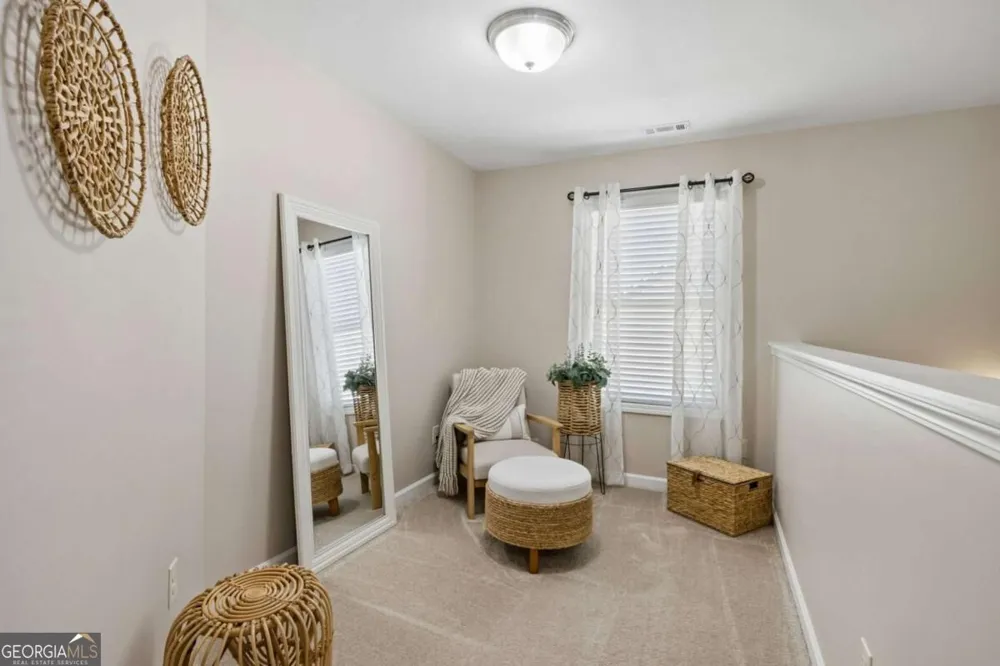 6872 Outrigger CT Flowery Branch, GA 30542