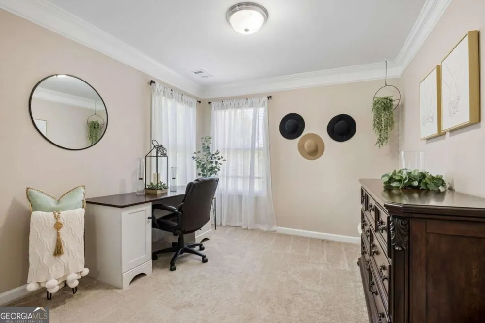 6872 Outrigger CT Flowery Branch, GA 30542