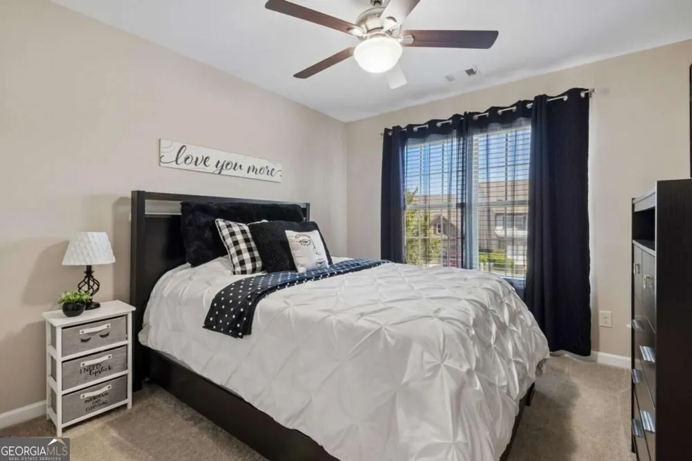 6872 Outrigger CT Flowery Branch, GA 30542