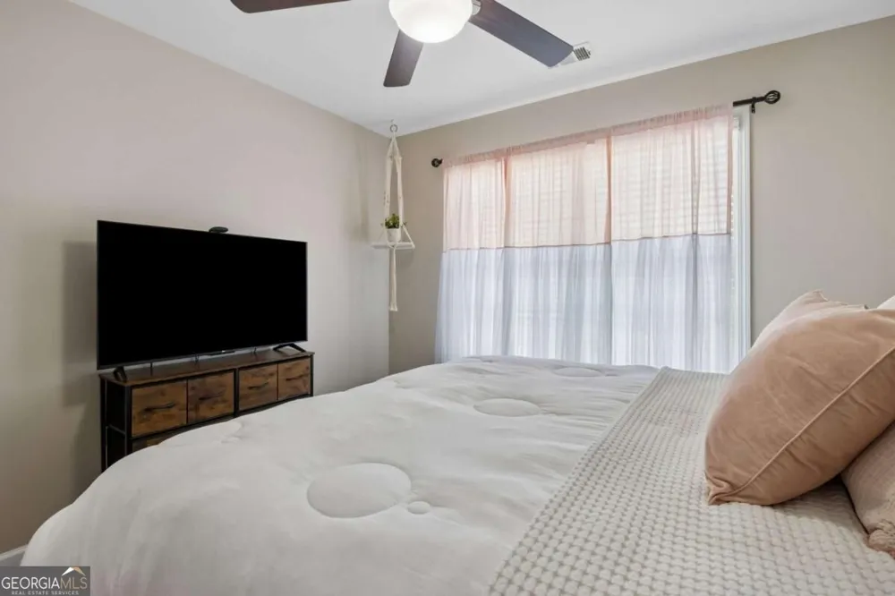 6872 Outrigger CT Flowery Branch, GA 30542