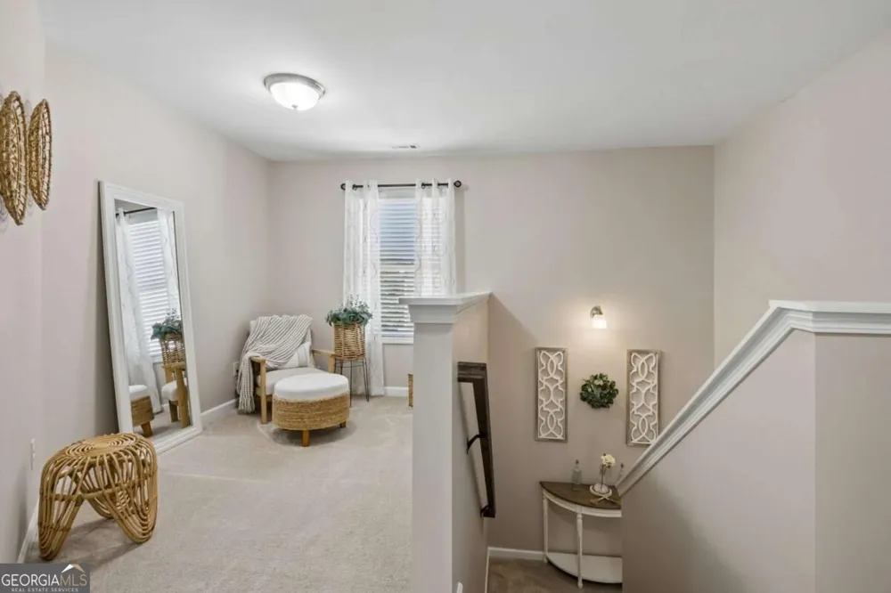 6872 Outrigger CT Flowery Branch, GA 30542