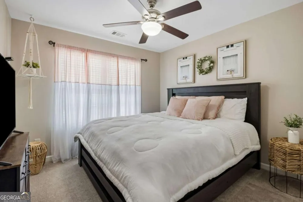 6872 Outrigger CT Flowery Branch, GA 30542
