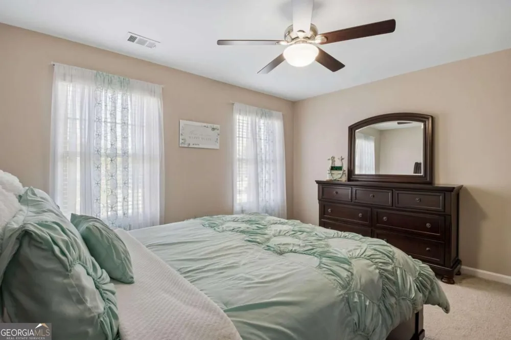 6872 Outrigger CT Flowery Branch, GA 30542