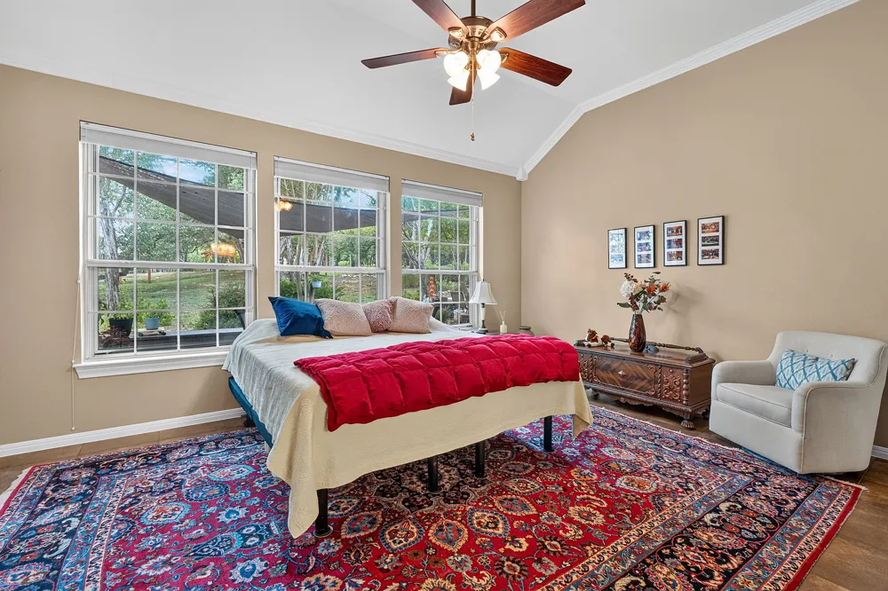 10505 Grand Oak Circle Austin, TX 78750