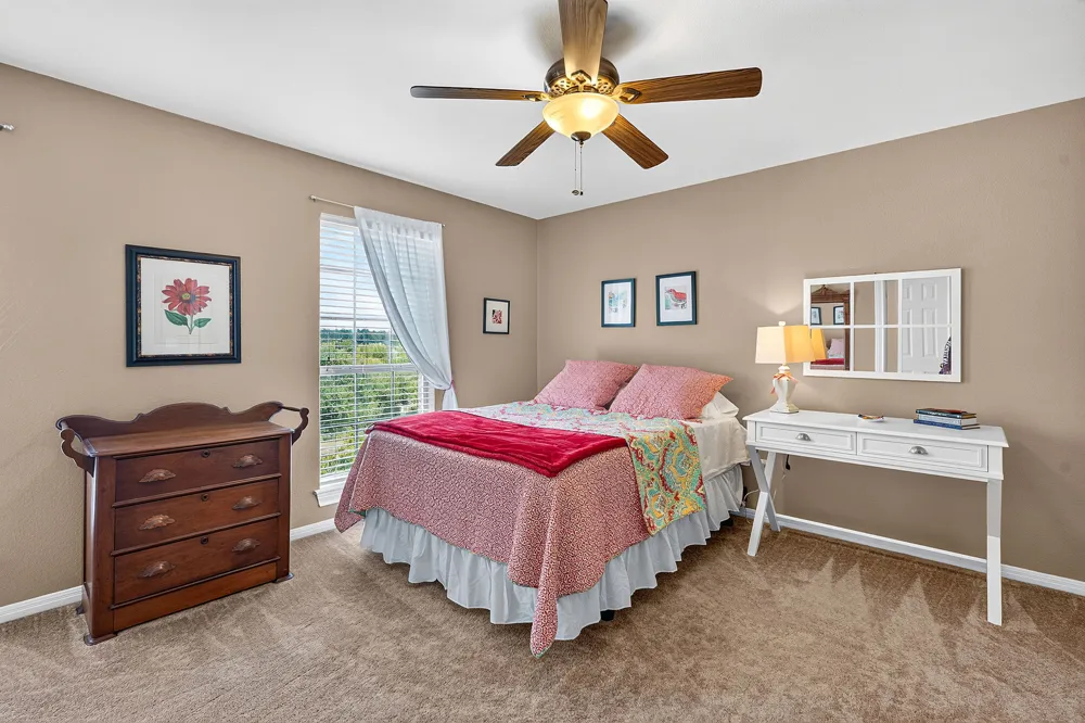 10505 Grand Oak Circle Austin, TX 78750