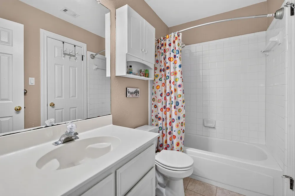 10505 Grand Oak Circle Austin, TX 78750