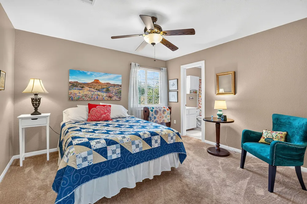 10505 Grand Oak Circle Austin, TX 78750