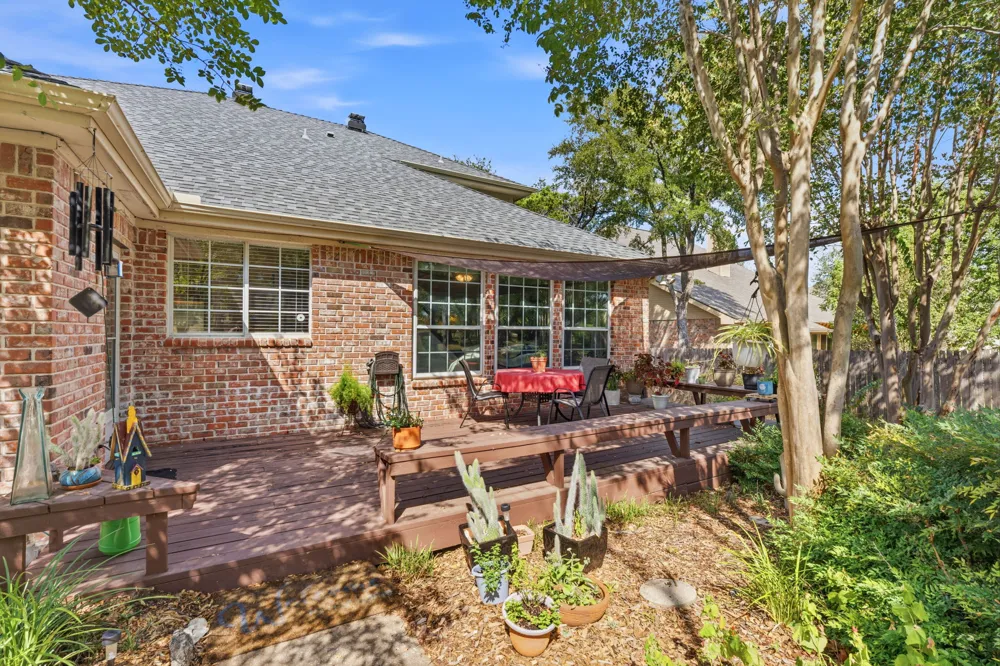 10505 Grand Oak Circle Austin, TX 78750