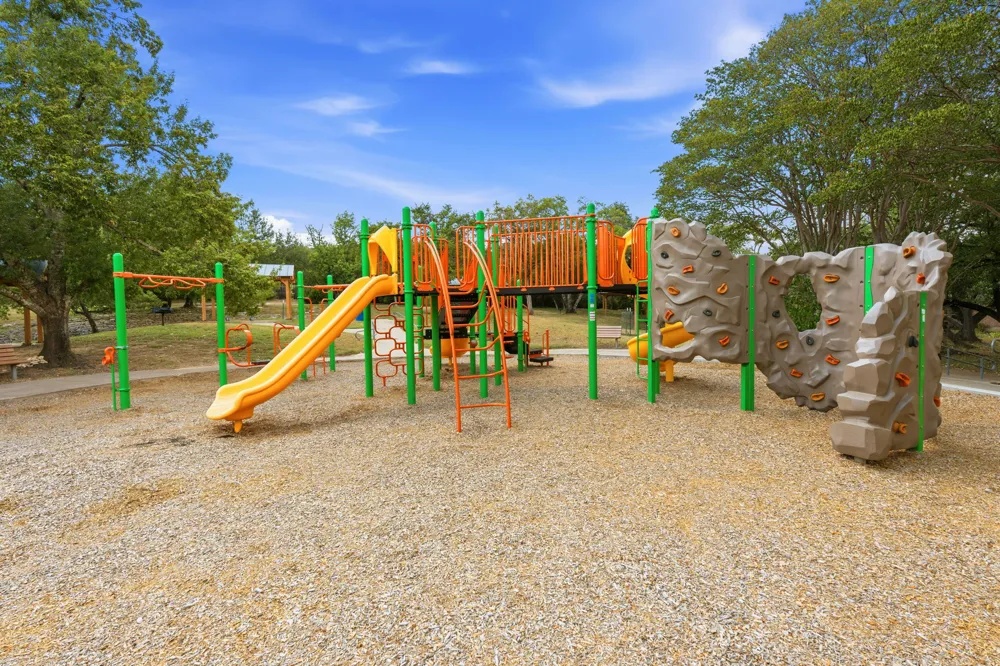 10505 Grand Oak Circle Austin, TX 78750