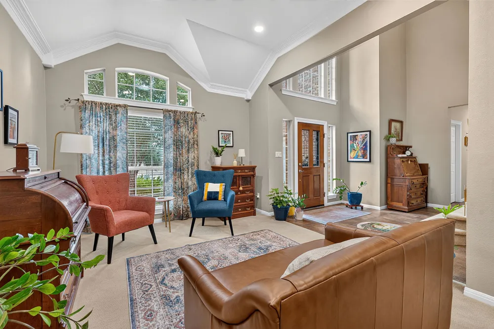 10505 Grand Oak Circle Austin, TX 78750