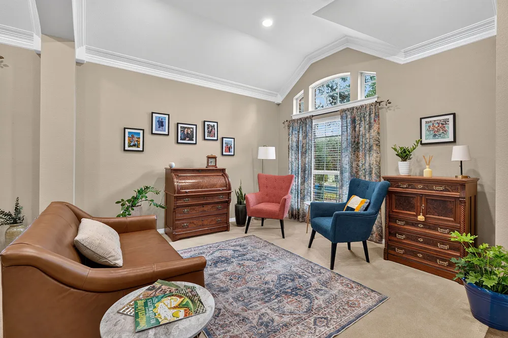 10505 Grand Oak Circle Austin, TX 78750