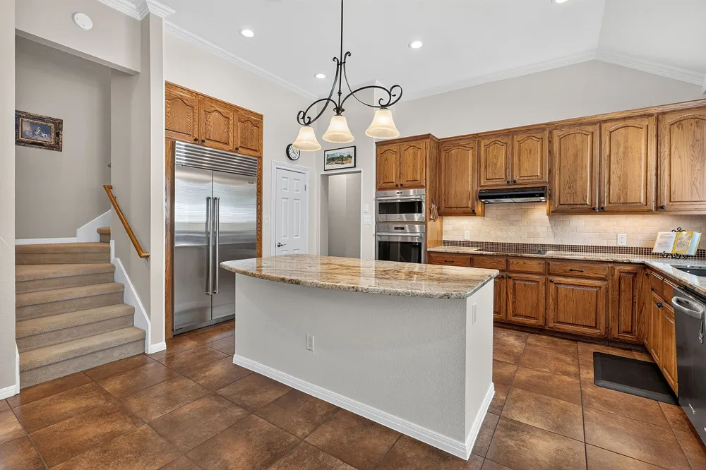 10505 Grand Oak Circle Austin, TX 78750