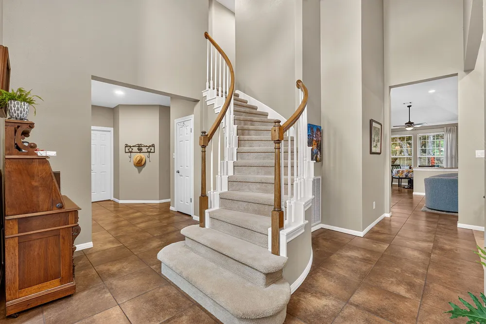 10505 Grand Oak Circle Austin, TX 78750
