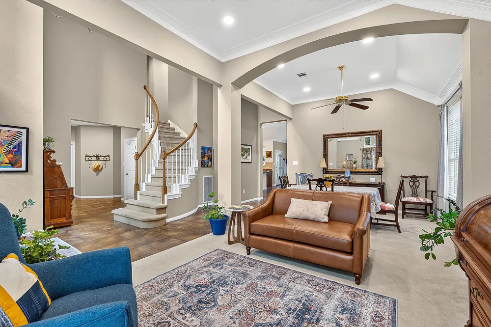 10505 Grand Oak Circle Austin, TX 78750