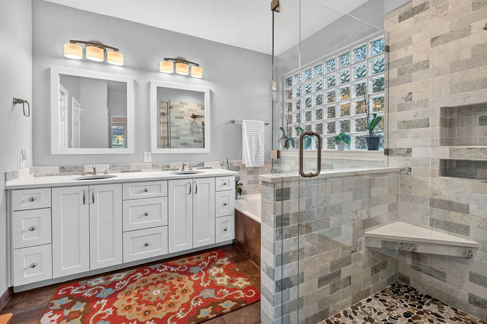 10505 Grand Oak Circle Austin, TX 78750