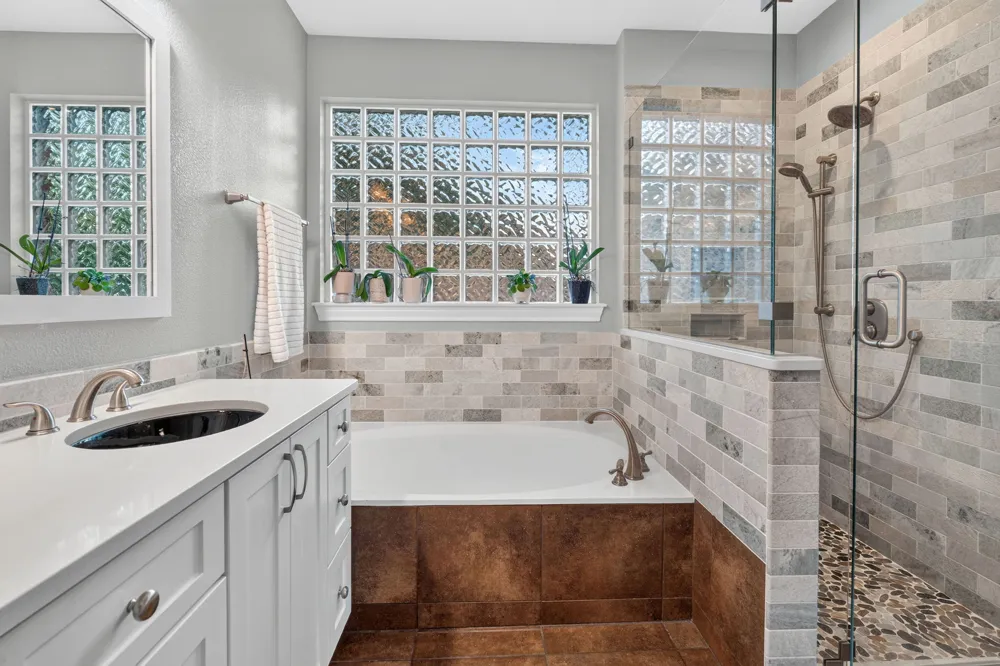 10505 Grand Oak Circle Austin, TX 78750