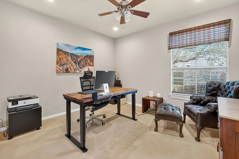 10505 Grand Oak Circle Austin, TX 78750