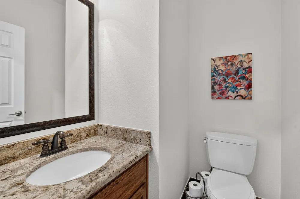 10505 Grand Oak Circle Austin, TX 78750