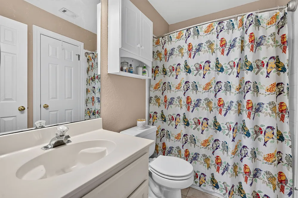 10505 Grand Oak Circle Austin, TX 78750