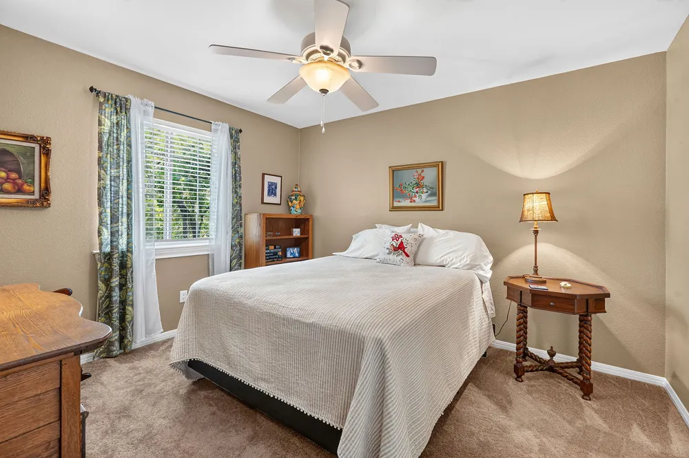 10505 Grand Oak Circle Austin, TX 78750