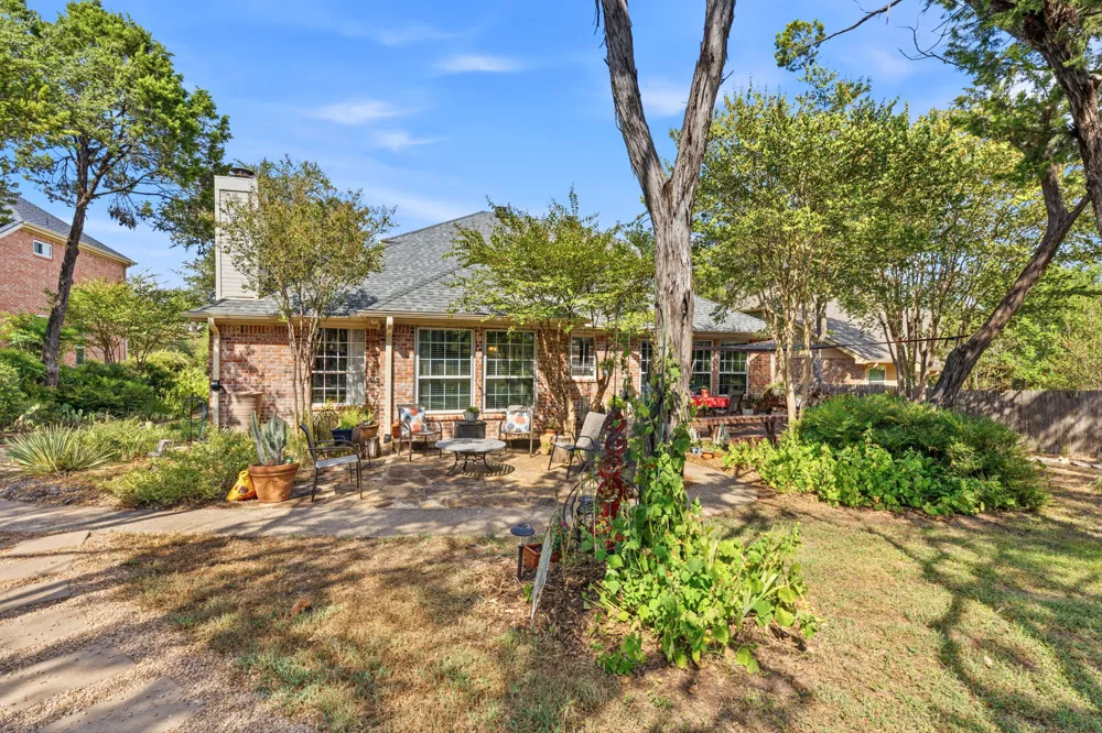 10505 Grand Oak Circle Austin, TX 78750