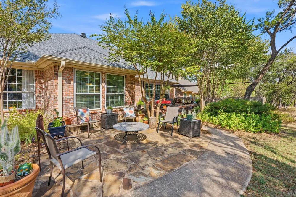 10505 Grand Oak Circle Austin, TX 78750