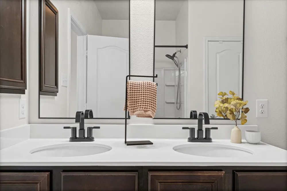 1113 Calla Lily Boulevard Leander, TX 78641