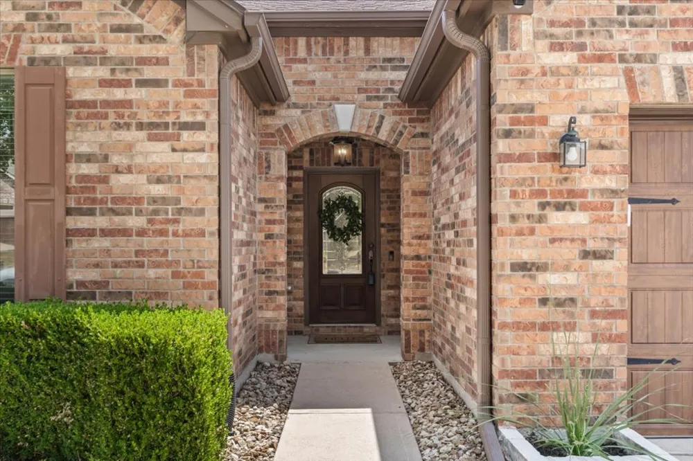 1113 Calla Lily Boulevard Leander, TX 78641