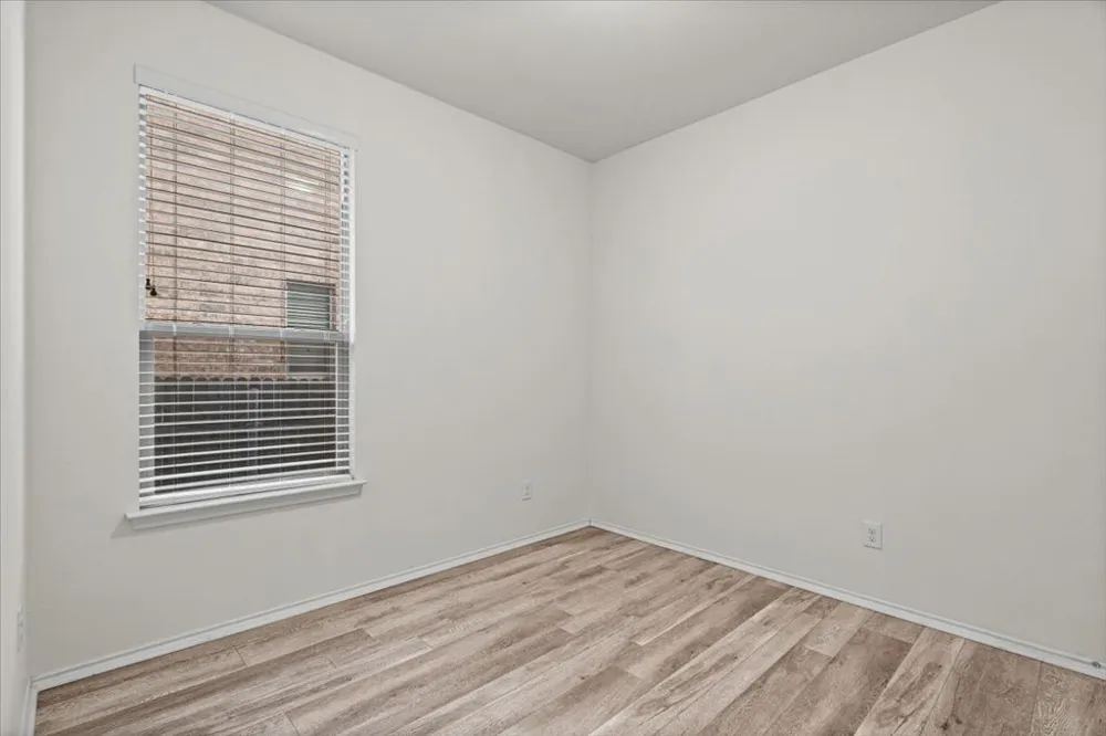 1113 Calla Lily Boulevard Leander, TX 78641