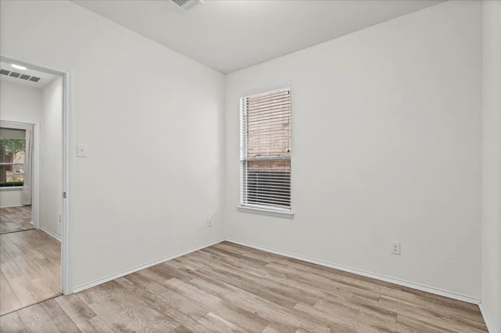 1113 Calla Lily Boulevard Leander, TX 78641