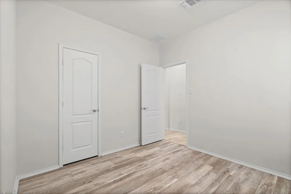 1113 Calla Lily Boulevard Leander, TX 78641