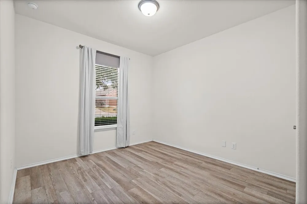 1113 Calla Lily Boulevard Leander, TX 78641