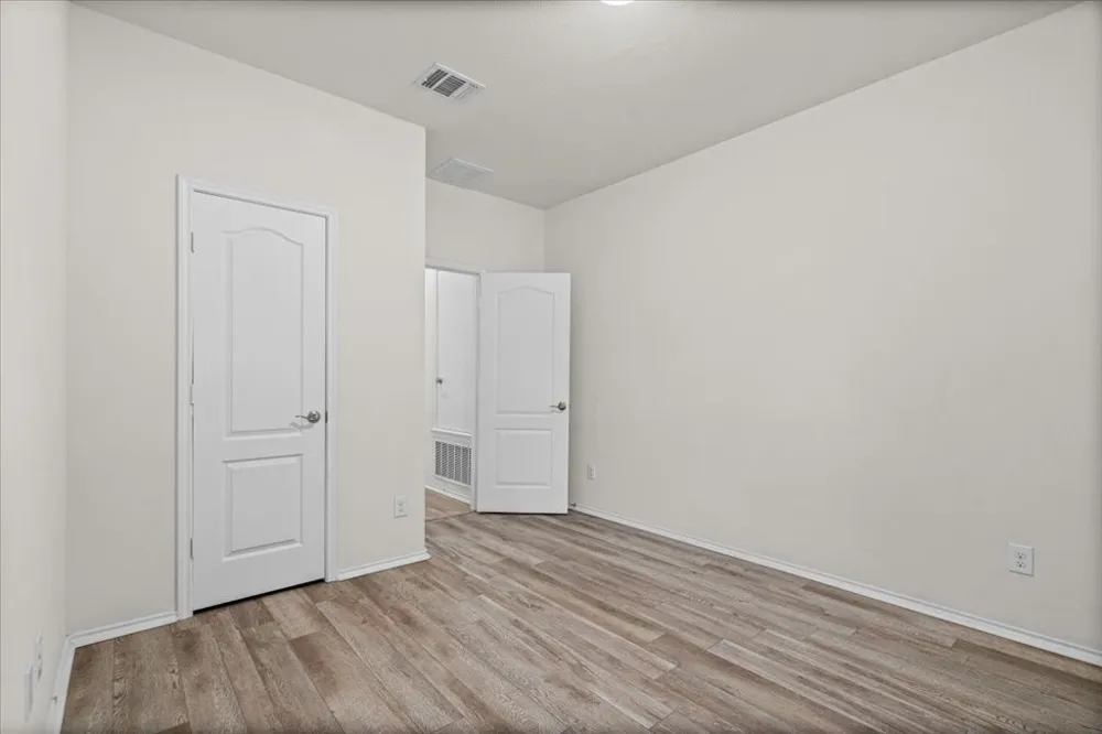 1113 Calla Lily Boulevard Leander, TX 78641
