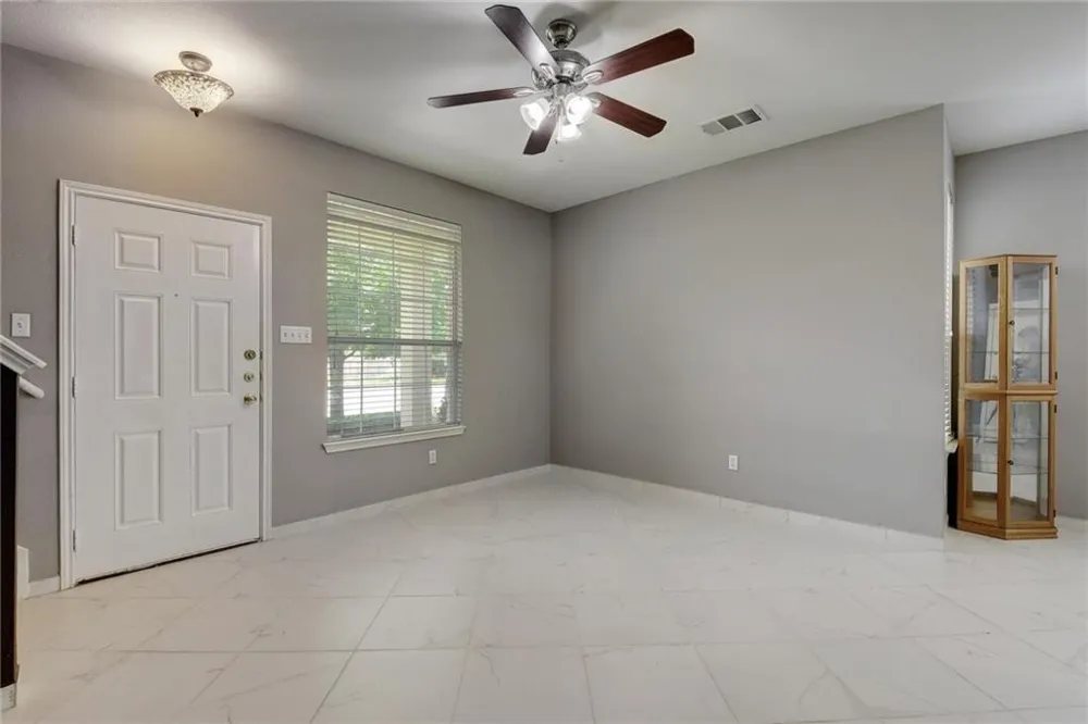 908 Sebastian Bend #A Pflugerville, TX 78660